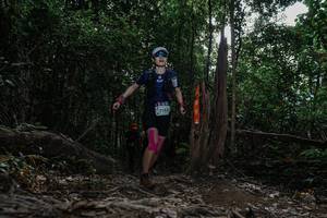 BIB: 
                            <button type="button" onclick="openModal(25809322)" class="btn btn-primary btn-sm float-right btn-popup" data-toggle="modal" data-target=".modal-high-quality">
                        <i class="fas fa-shopping-cart"></i> Add to Cart
                    </button>
                                            <button type="button" onclick="isThisMe(25809322, true)" class="btn btn-success btn-sm float-right btn-popup btn-isme hidden" data-toggle="tooltip" data-placement="bottom" title="นี่คือรูปของคุณใช่ไหม คลิกที่นี่เพื่อเอาเข้าอัลบั้ม">
                        <i class="fas fa-plus"></i> Add to album
                    </button>
                    <button type="button" onclick="isThisMe(25809322, false)" class="btn btn-warning btn-sm float-right btn-popup btn-isnotme hidden">
                        <i class="fas fa-ban"></i> Remove from album
                    </button>